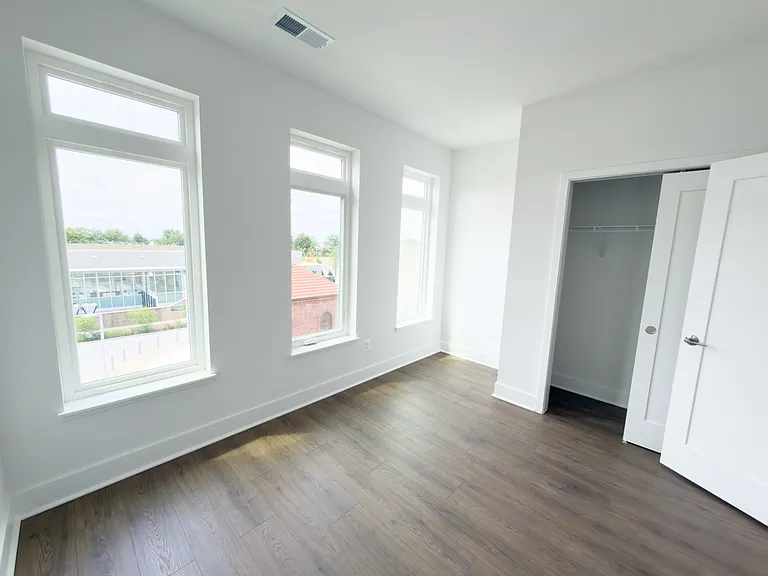 23 Lower Service Ct NW — Photo 39