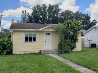 3900 55th Ave N, Saint Petersburg, FL 33714