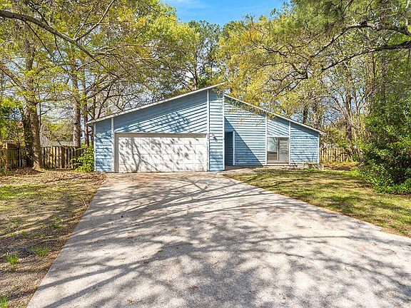 2nd image of 8081 Eberly Ave
