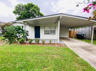 1016 Neuse Ave, Orlando, FL 32804