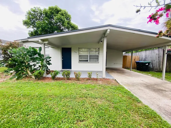 1016 Neuse Ave, Orlando, FL 32804