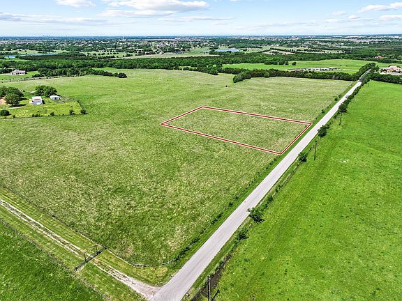 3rd image of LOT Two Dowell Rd
