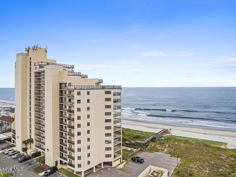 1st image of 63 Ocean Isle West Boulevard #905