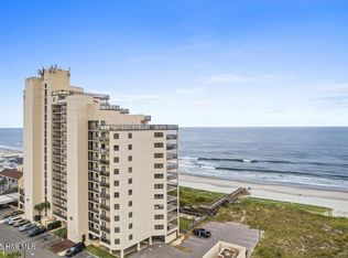 63 Ocean Isle West Blvd UNIT 905, Ocean Isle Beach, NC 28469