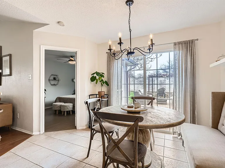 14493 Robert I Walker Blvd — Photo 10