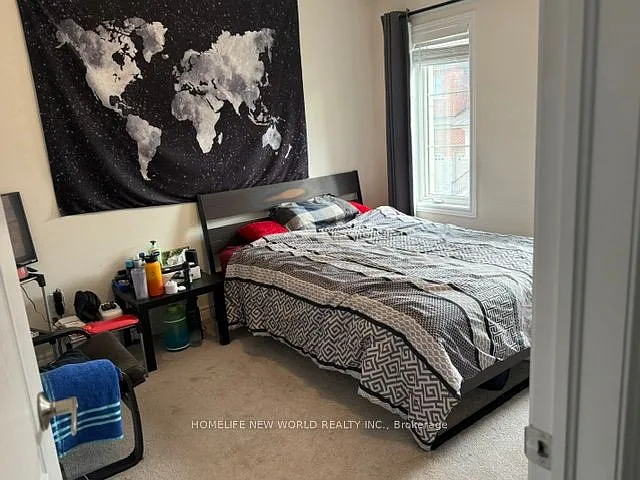 7 Twinflower Ln — Photo 16