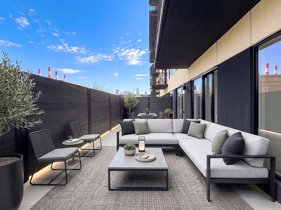 11-14 35th Ave #204