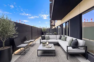 11-14 35th Avenue, #204
