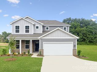 21013 Running Creek Dr, Locust, NC 28097
