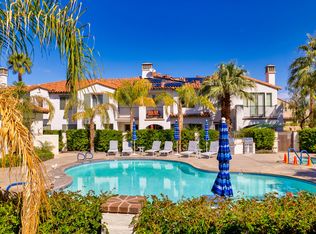 452 White Fox Trl, Palm Springs, CA 92262