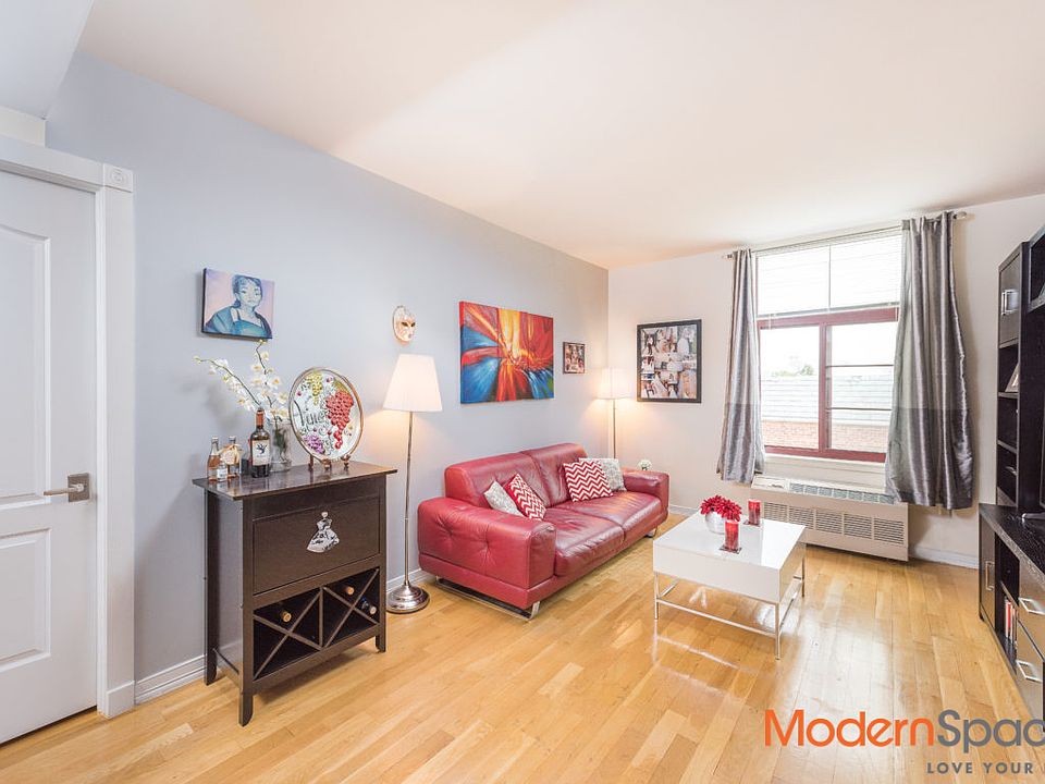 1st image of 23-11 21st Ave #2C