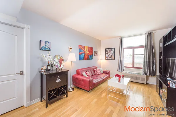 Sold by Modern Spaces | media 1
