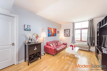 Sold by Modern Spaces
