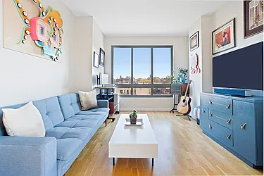 Sold by Corcoran