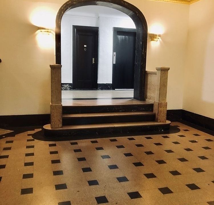 2nd image of 28 Marine Ave APT 5H