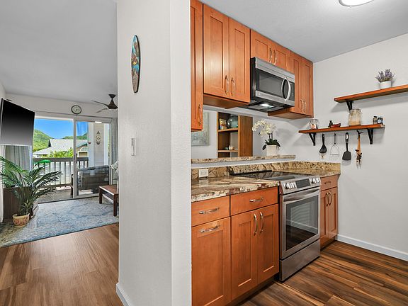 4th image of 1970 Hanalima St APT P203
