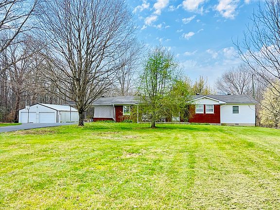 5th image of 1075 Patterson Rd Tract 1