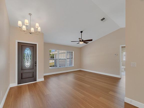 5th image of 405 12th Avenue