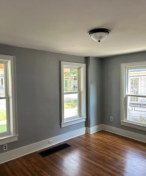 104 Hamburg St #1 — Photo 10