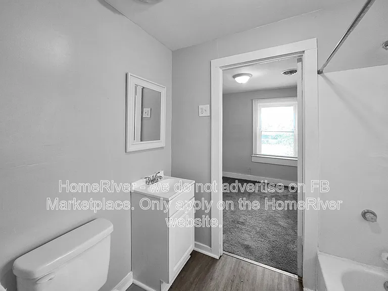 4311 E 30th St — Photo 12