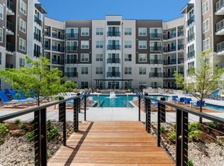 5700 Highlands Plaza Dr #2322186, Saint Louis, MO 63110