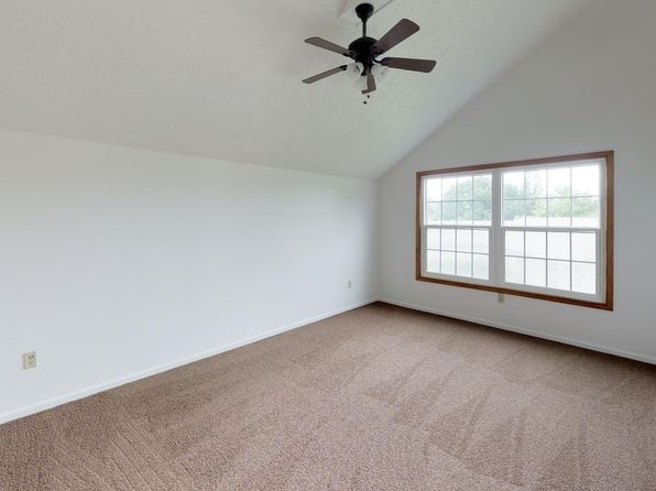 2586 SE Perugia St, Port Saint Lucie, FL 34952
