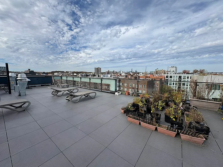 150 Lenox Rd #3D — Photo 12
