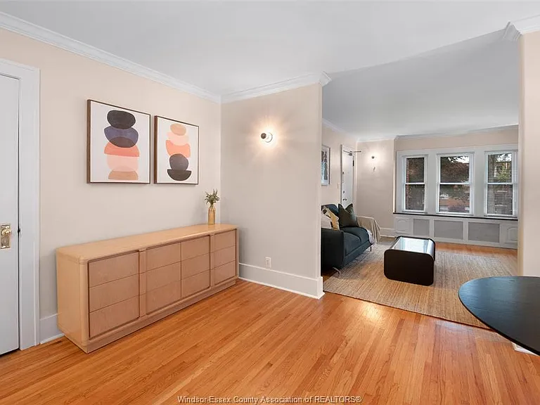 269 Randolph Pl #3 — Photo 8