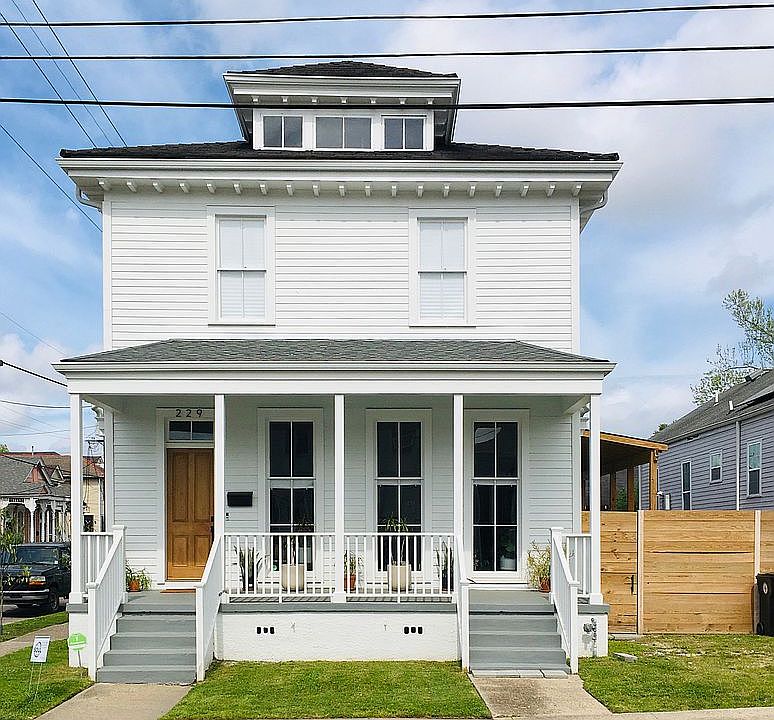 1st image of 229 S Dupre St