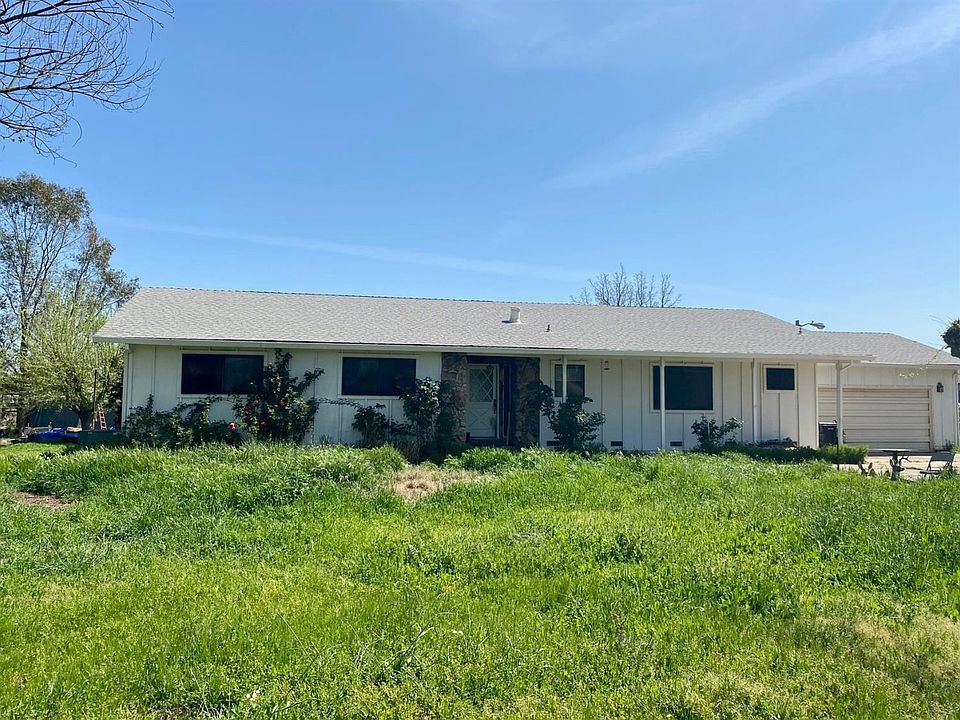 2nd image of 9975 Alta Mesa Rd