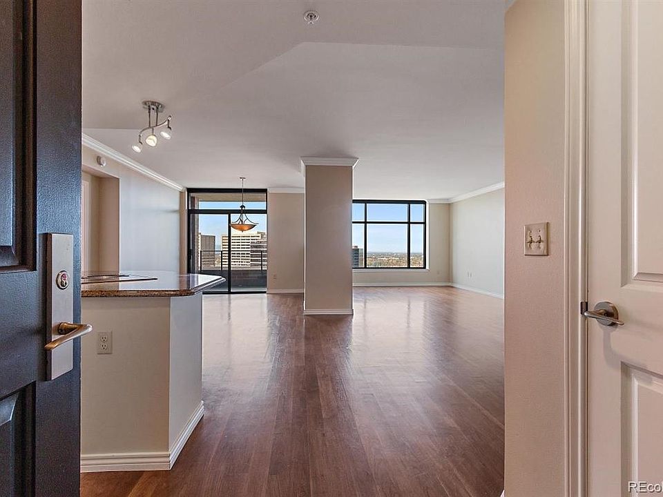 1st image of 8100 E Union Avenue #1710