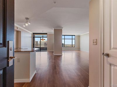 8100 E Union Avenue #1710, Denver, CO, 80237
