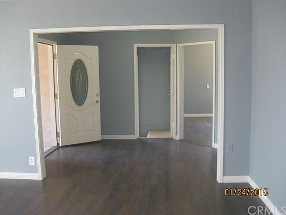 3rd image of 7511 Gretna Ave