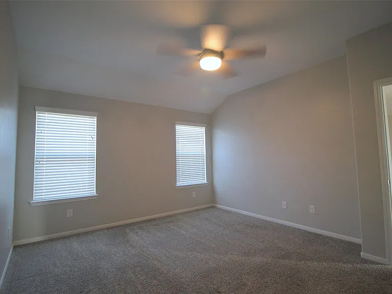 3410 McDonough Way — Photo 14