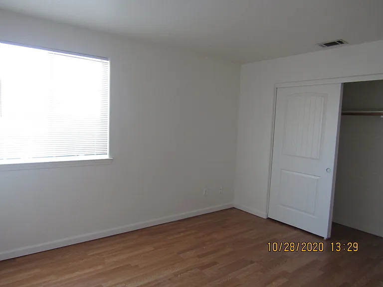 3808 Cassini Cir #2 — Photo 3
