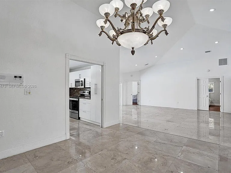 13105 Biscayne Island Ter — Photo 13