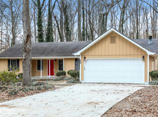 630 Sherry Ln, Loganville, GA 30052