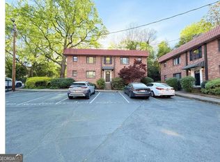 335 3rd St NE APT 4, Atlanta, GA 30308
