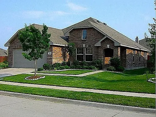 484 Coolidge Ln Photo 1 484 Coolidge Ln Photo 1