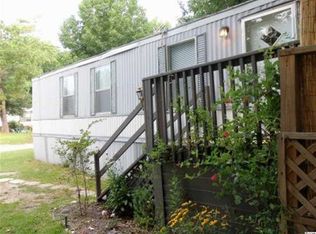 385 Di Cindy Ln, Murrells Inlet, SC 29576