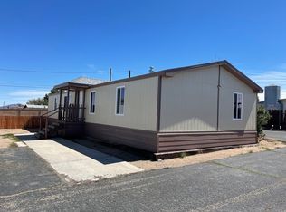 35475 National Trails Hwy APT 15, Daggett, CA 92327