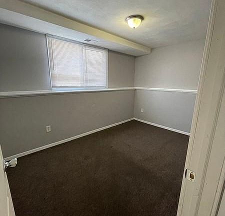 5th image of 585 Adams Ave NW APT 307