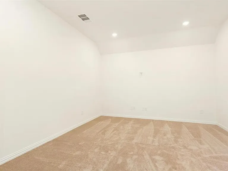 1001 Ridge Runner Dr — Photo 16