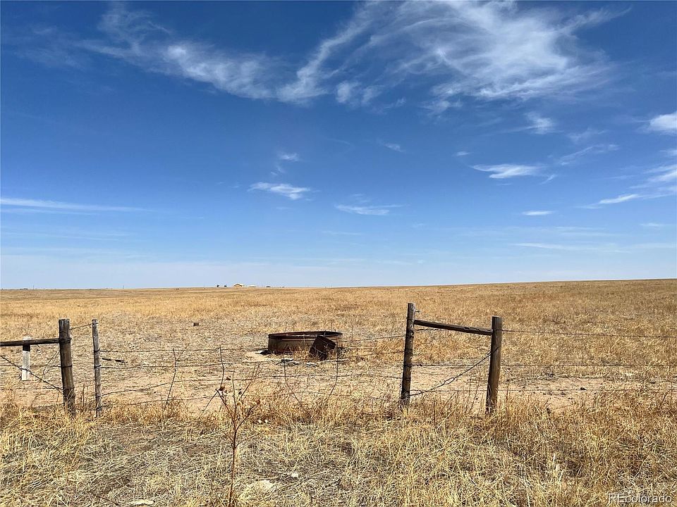 2nd image of S Johnson Road