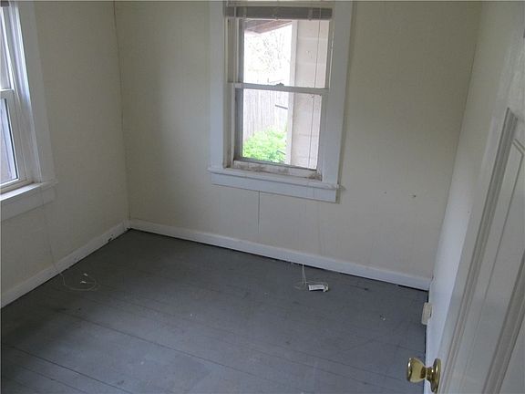 2nd image of 3 William St