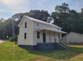 790 River St, Spartanburg, SC 29307