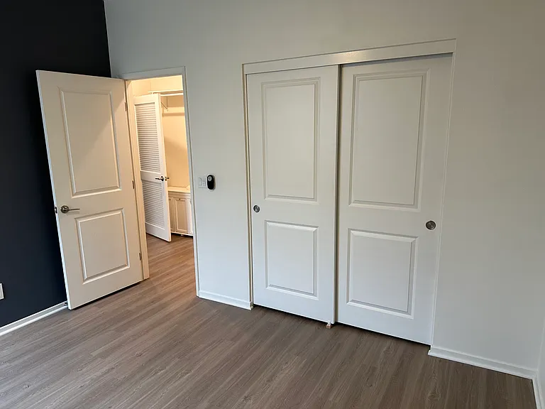 5340 Calle Rockfish #25 — Photo 40