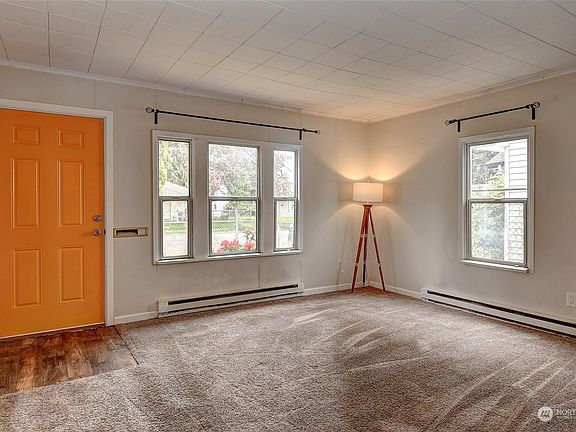 5th image of 341 20th Avenue