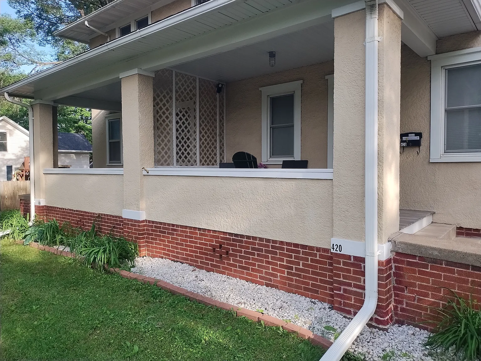 2 bed, 1120 sqft, $1,195 — Photo 2