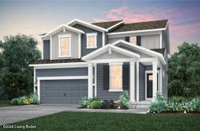 1st image of 4123 Bent Creek Dr